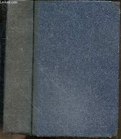 BIBLI SVATA - SVATA PISMA STAREHO I NOVEHO ZAKONA - text kralicky z roku 1613 podle puvodnich textu opraveny - vydani jubilejni