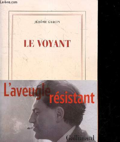 Le voyant