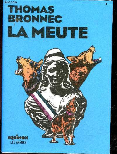 La Meute