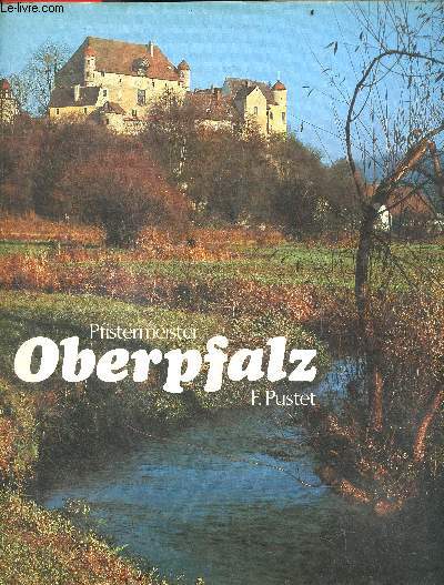 Oberpfalz