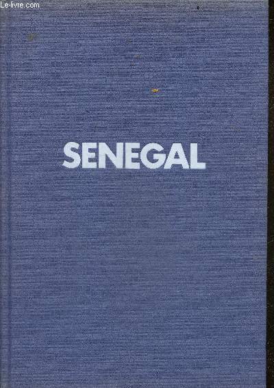 Senegal