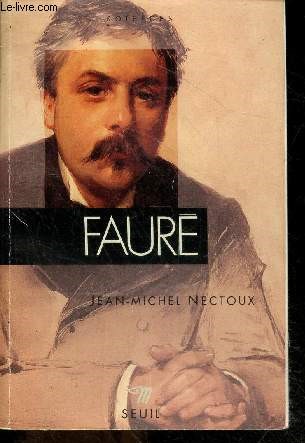 Faure