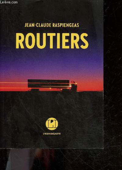 Routiers