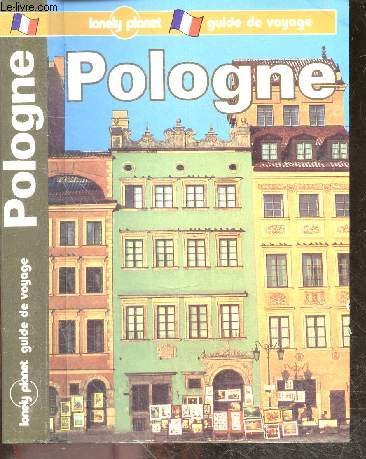 Pologne - Guide de voyage