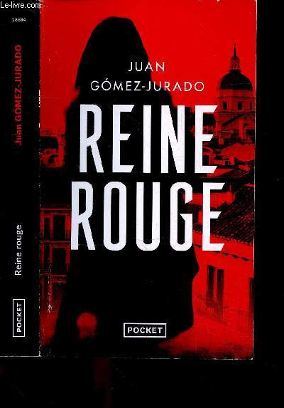 Reine Rouge