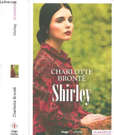 Shirley