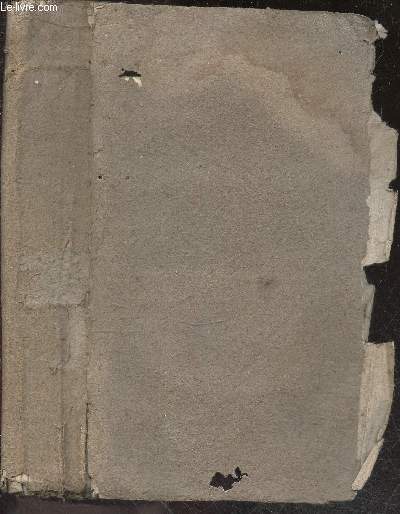Entretiens philosophiques sur la religion