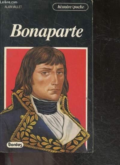 Bonaparte
