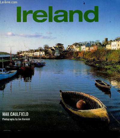 Ireland