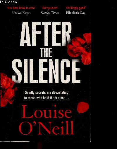 After the Silence