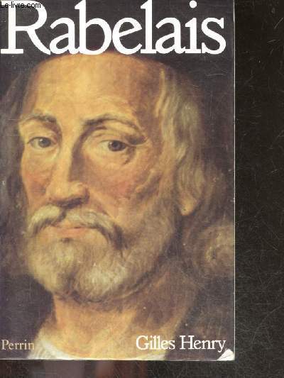 Rabelais