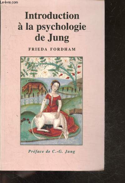 Introduction  la psychologie de Jung