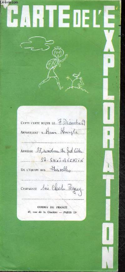 Carte de l'exploration- idees d'activites scout: vouiloir gagner savoir perdre, s'entrainer pour que son corps soit endurant- les collines du franc jeu, l'ile au tresor, ideeville, aux quatres vents, 