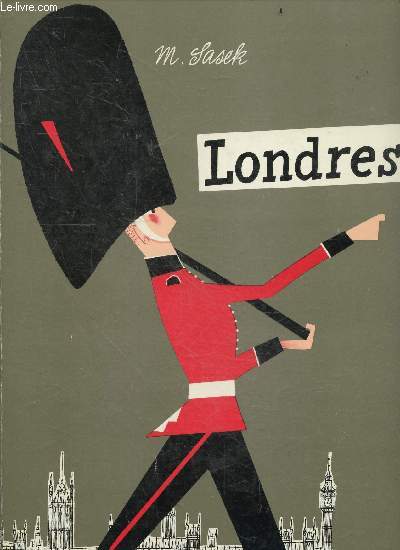 Londres