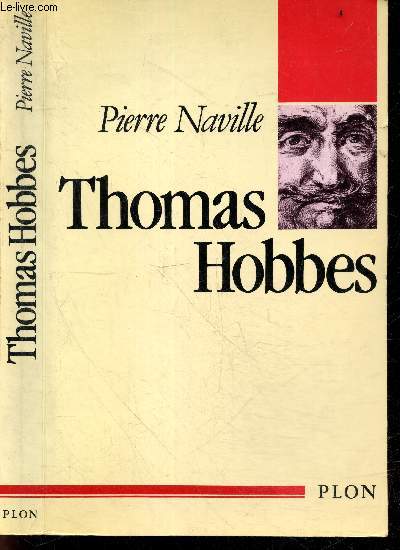 Thomas Hobbes