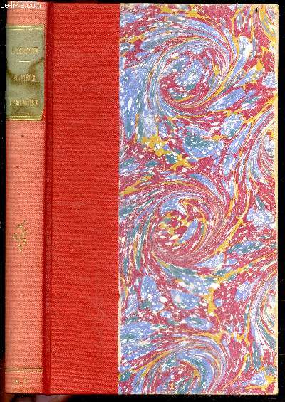Matiere et memoire - Essai sur la relation du corps a l'esprit - Bibliotheque de philosophie contemporaine - 31e edition