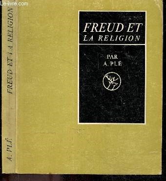 Freud et la religion