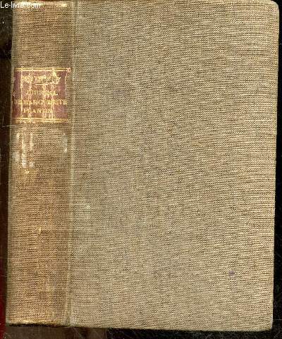 Le journal de Marguerite Plantin - 2e edition