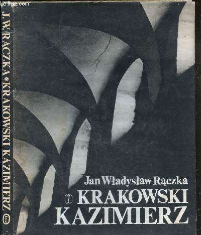 Krakowski kazimierz