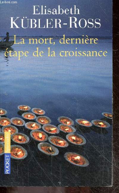 La mort, dernire tape de la croissance