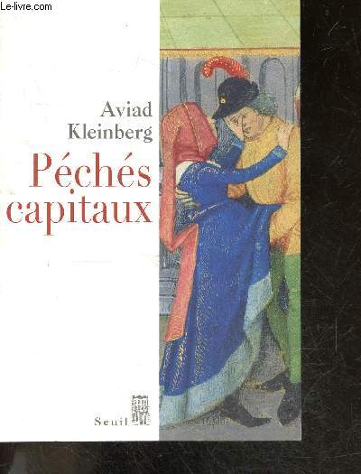 Pchs capitaux