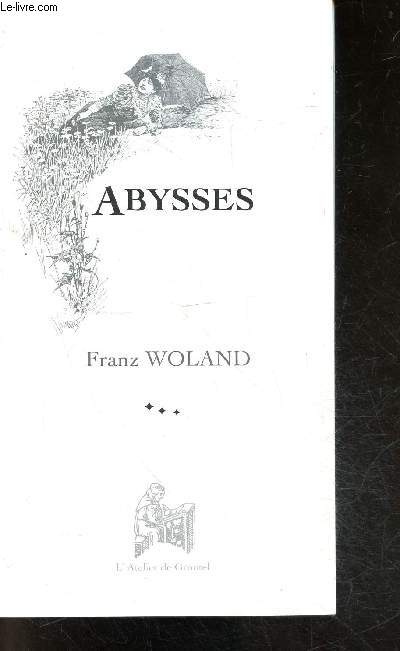 Abysses