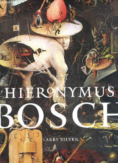 Hieronymus Bosch