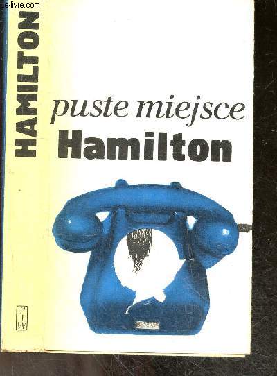 Puste miejsce, felietony z lat 1967-1973