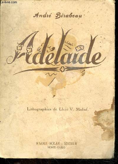 Adelaide