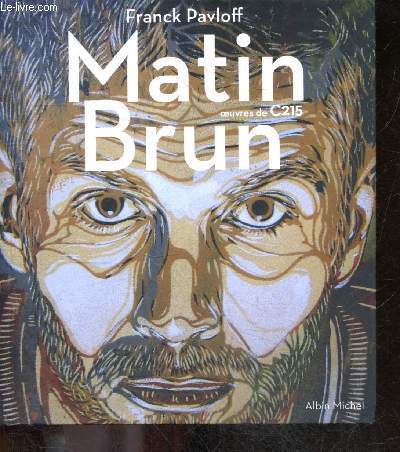 Matin brun