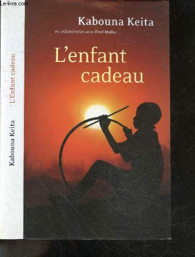 L'enfant cadeau