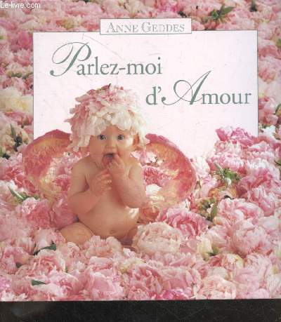 Parlez-moi d'amour