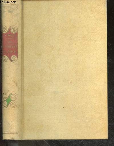 La couronne de sapin - roman - bibliotheque finlandaise