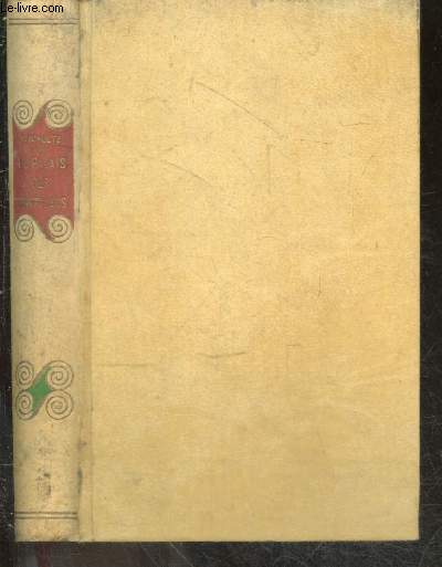 Les recits de maman chine : Le palais des cent lacs, histoire intime d'une famille chinoise