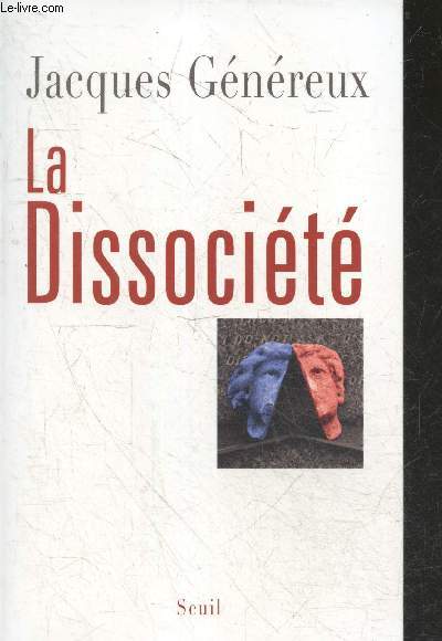 La Dissocit