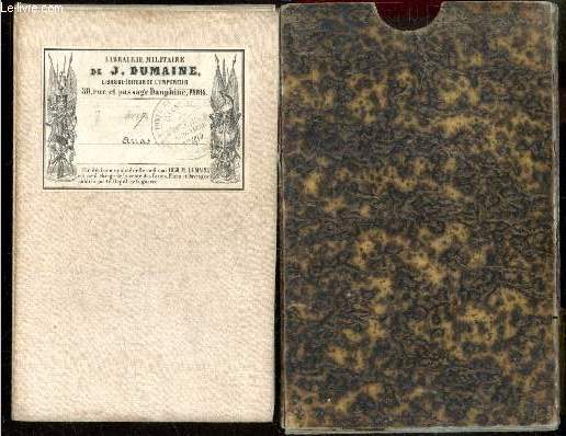 Arras - carte N7