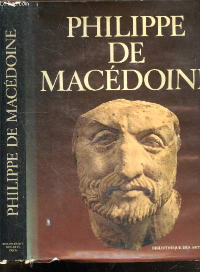 Philippe de Macdoine