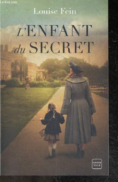 L'Enfant du secret