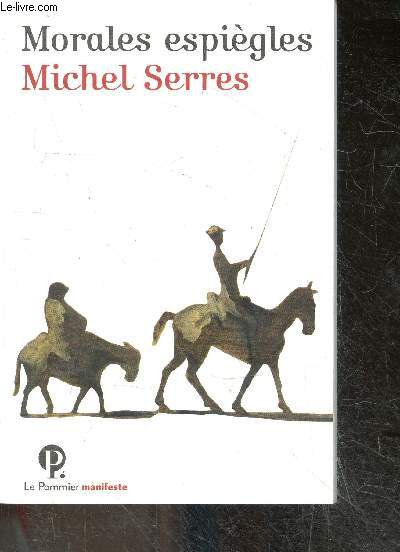 Morales espiegles