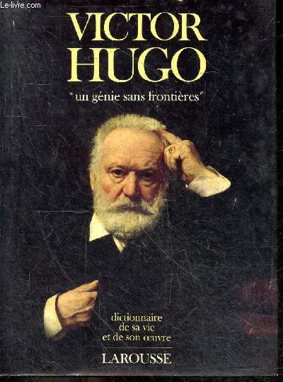 Victor Hugo 