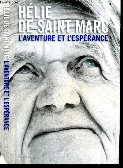 L'aventure et l'esprance - DVD manquant