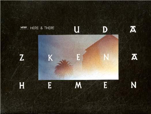 Here & there - Udazkena Hemen project - Basque Coast - autumn here - Surfers : Adrien Toyon, Lee Ann Curren, Seb Smart, Ainara Aymat, Margaux Arramon Tucoo, Jules Lepecheux, Titouan Boyer, Gaizka Housset, Keoni Lasa, Ethan Egiguren