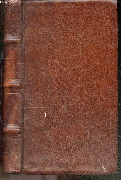Le bambou, periodique illustre XI: 11e fascicule: A l'ombre et au soleil: le march de la Villette de Sourya, Deuil de veuve (suite et fin) de Andre Theuriet, L'abonnement funeraire: nouvelle de Armand Charpentier, Trois croquis d'Espagne de Alexandre ...