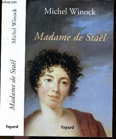 Madame de Stal
