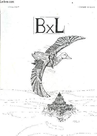 BXL