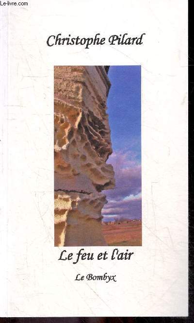 Le feu et l'air