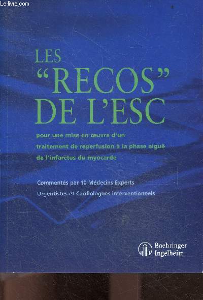 Les 