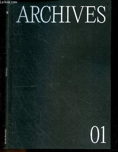 Archives N01- We are bandits, agence de communication creative mais surtout recreative - chroniques d'une rebellion creative, projets audacieux, echecs inspirants - temoignage d'une equipe qui transforme les contraintes en opportunites ...