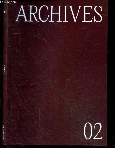 Archives N02- We are bandits, agence de communication creative mais surtout recreative - chroniques d'une rebellion creative, projets audacieux, echecs inspirants - temoignage d'une equipe qui transforme les contraintes en opportunites ...