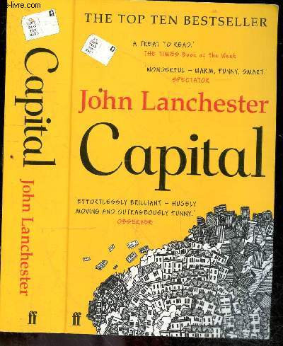 Capital